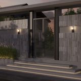 Фото O450WL-01GF - 8