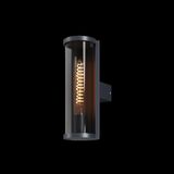 Фото O451WL-01GF - 10