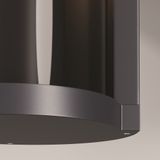 Фото O451WL-01GF - 12