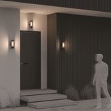 Фото O451WL-01GF - 13