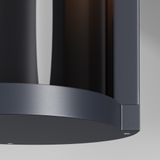 Фото O451WL-01GF - 2