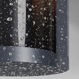 Фото O451WL-01GF - 4