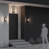 Фото O451WL-01GF - 6