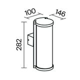 Фото O451WL-01GF - 9