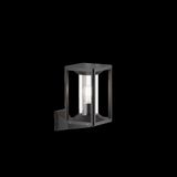 Фото O452WL-01GF - 10