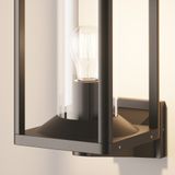 Фото O452WL-01GF - 11