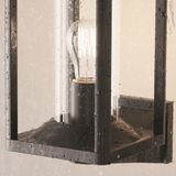 Фото O452WL-01GF - 12