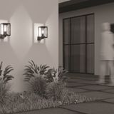 Фото O452WL-01GF - 14