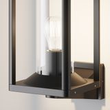 Фото O452WL-01GF - 2