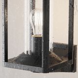 Фото O452WL-01GF - 4