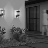 Фото O452WL-01GF - 7