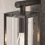 Фото O452WL-01GF1 - 12