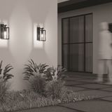 Фото O452WL-01GF1 - 14