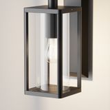 Фото O452WL-01GF1 - 2