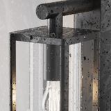 Фото O452WL-01GF1 - 4