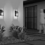 Фото O452WL-01GF1 - 7