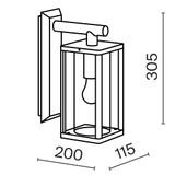 Фото O452WL-01GF1 - 9