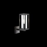 Фото O452WL-01GFSR - 10