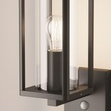 Фото O452WL-01GFSR - 11