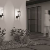 Фото O452WL-01GFSR - 14