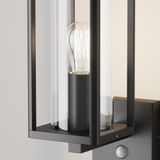 Фото O452WL-01GFSR - 2