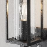 Фото O452WL-01GFSR - 4