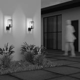 Фото O452WL-01GFSR - 5