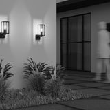 Фото O452WL-01GFSR - 7