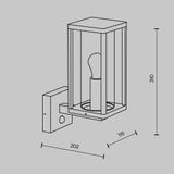 Фото O452WL-01GFSR - 8