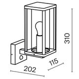 Фото O452WL-01GFSR - 9