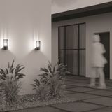 Фото O453WL-01GF - 14