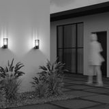 Фото O453WL-01GF - 7