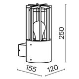 Фото O453WL-01GF - 9