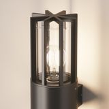 Фото O453WL-02GF - 11