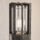 Фото O453WL-02GF - 12