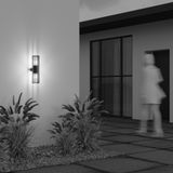 Фото O453WL-02GF - 7