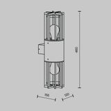 Фото O453WL-02GF - 8