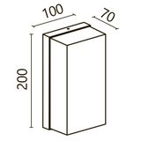 Фото O454WL-L10GF3K - 10