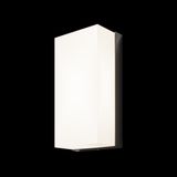 Фото O454WL-L10GF3K - 11