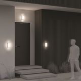 Фото O454WL-L10GF3K - 12