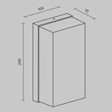 Фото O454WL-L10GF3K - 2