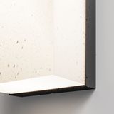 Фото O454WL-L10GF3K - 5