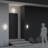 Фото O454WL-L10GF3K - 7