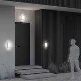 Фото O454WL-L10GF3K - 9