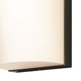 Фото O454WL-L10GF3K1 - 10