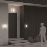 Фото O454WL-L10GF3K1 - 11