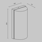 Фото O454WL-L10GF3K1 - 2