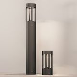 Фото O458WL-L9GF3K - 10