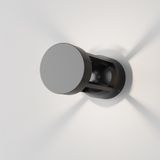 Фото O458WL-L9GF3K - 12