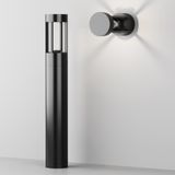 Фото O458WL-L9GF3K - 13